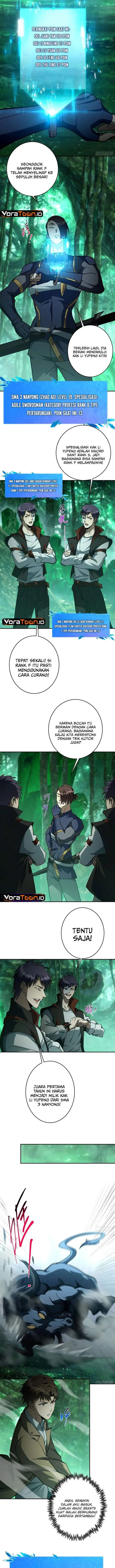 image-komik-i-turn-skills-into-broken-ones-with-a-single-word-chapter-17-3/10