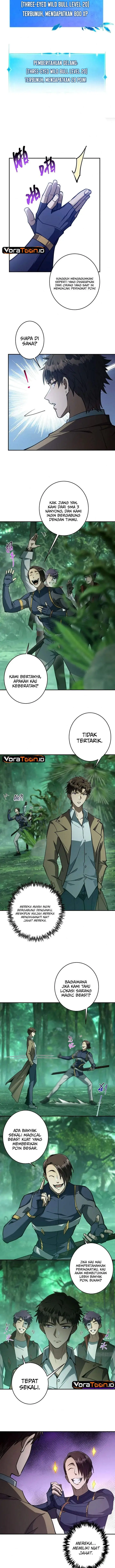 image-komik-i-turn-skills-into-broken-ones-with-a-single-word-chapter-17-4/10