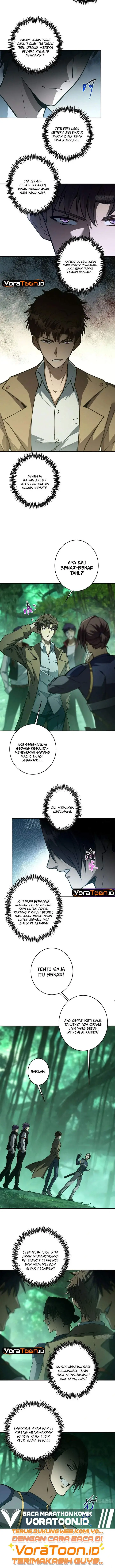 image-komik-i-turn-skills-into-broken-ones-with-a-single-word-chapter-17-5/10