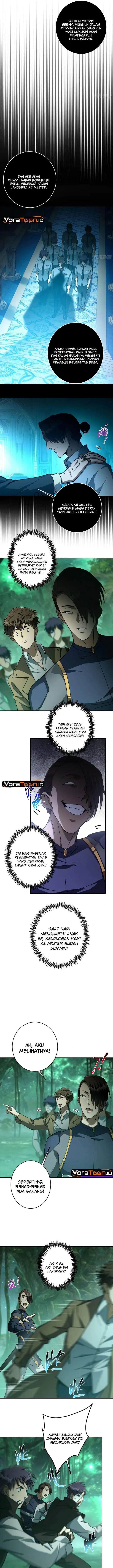 image-komik-i-turn-skills-into-broken-ones-with-a-single-word-chapter-17-6/10