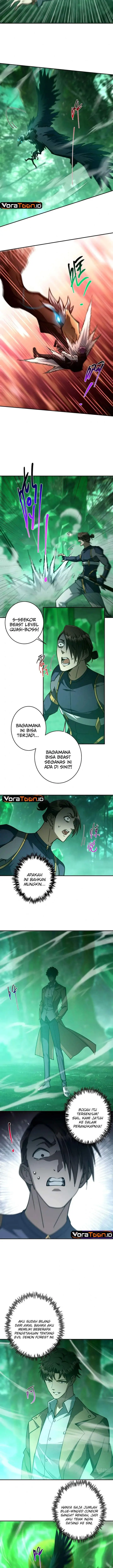 image-komik-i-turn-skills-into-broken-ones-with-a-single-word-chapter-17-8/10