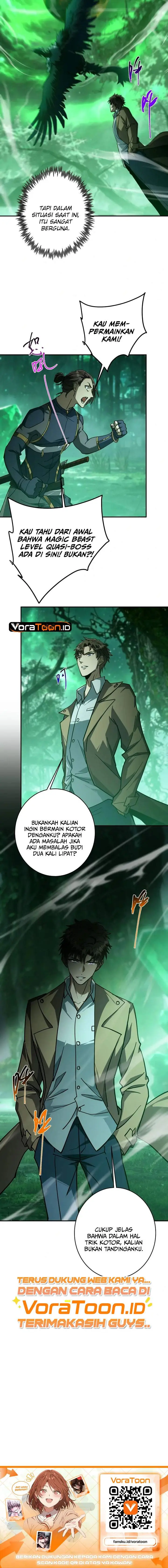 image-komik-i-turn-skills-into-broken-ones-with-a-single-word-chapter-17-9/10