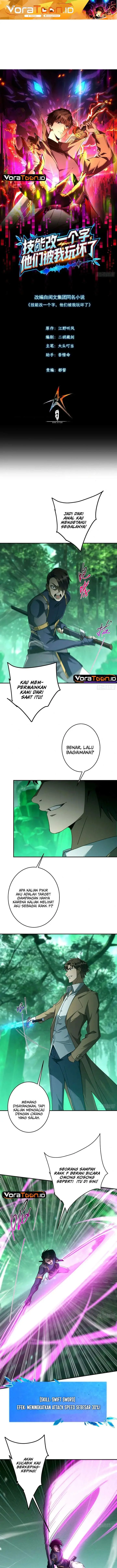 image-komik-i-turn-skills-into-broken-ones-with-a-single-word-chapter-18-0/9