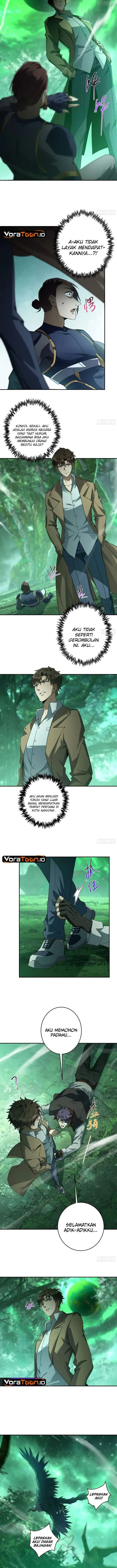 image-komik-i-turn-skills-into-broken-ones-with-a-single-word-chapter-18-2/9