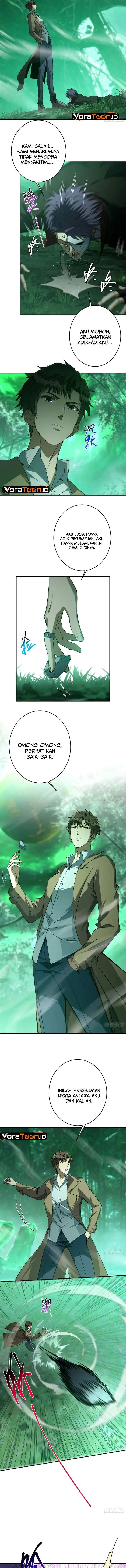 image-komik-i-turn-skills-into-broken-ones-with-a-single-word-chapter-18-3/9