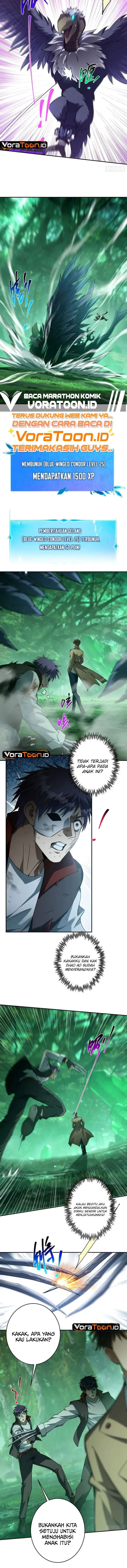 image-komik-i-turn-skills-into-broken-ones-with-a-single-word-chapter-18-4/9