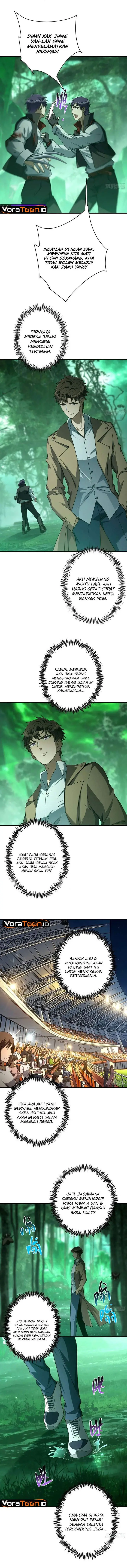 image-komik-i-turn-skills-into-broken-ones-with-a-single-word-chapter-18-5/9