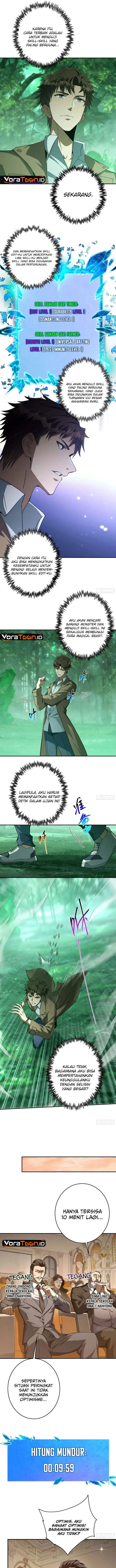 image-komik-i-turn-skills-into-broken-ones-with-a-single-word-chapter-18-6/9