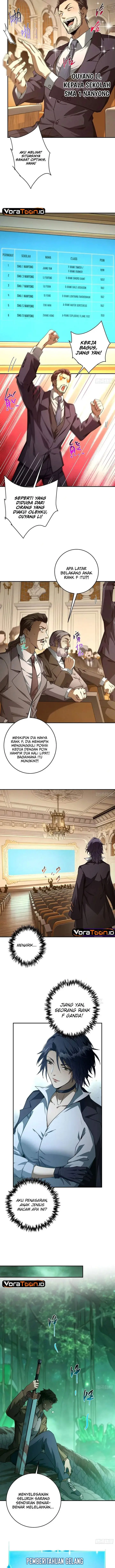 image-komik-i-turn-skills-into-broken-ones-with-a-single-word-chapter-18-7/9