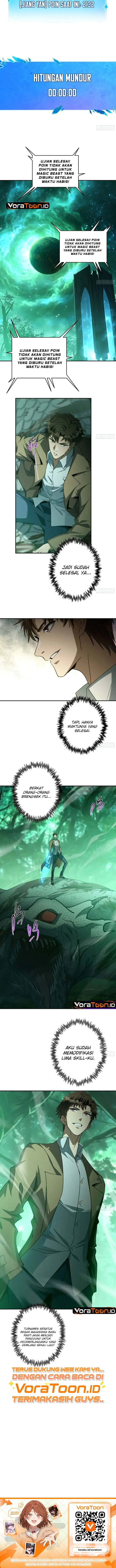 image-komik-i-turn-skills-into-broken-ones-with-a-single-word-chapter-18-8/9