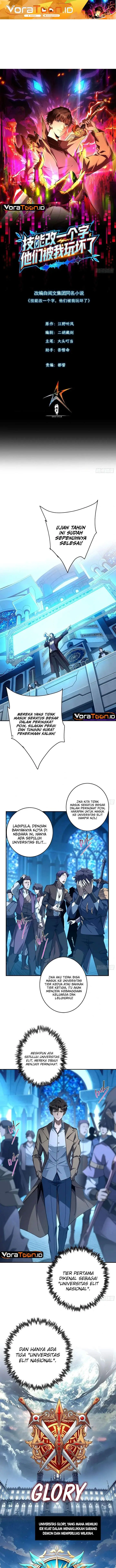 image-komik-i-turn-skills-into-broken-ones-with-a-single-word-chapter-19-0/9