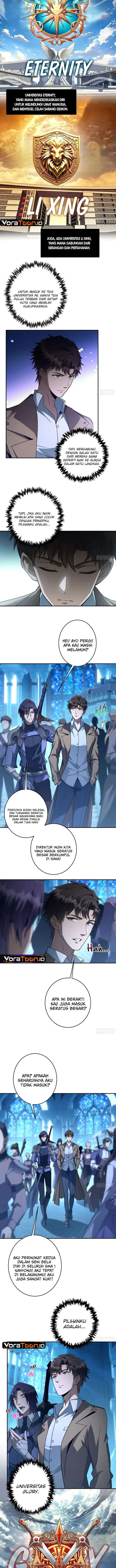 image-komik-i-turn-skills-into-broken-ones-with-a-single-word-chapter-19-1/9