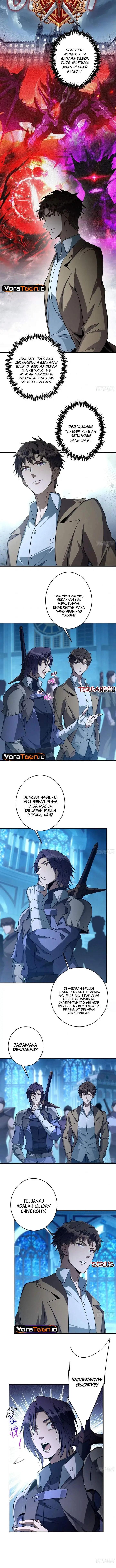 image-komik-i-turn-skills-into-broken-ones-with-a-single-word-chapter-19-2/9