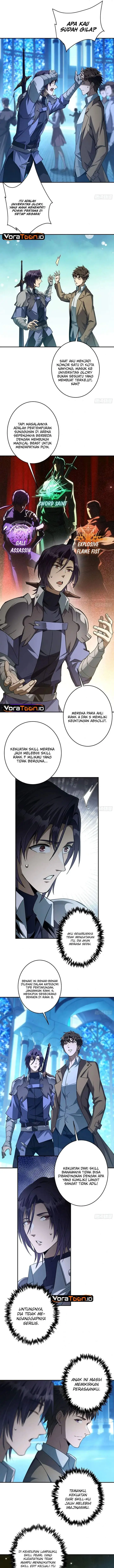 image-komik-i-turn-skills-into-broken-ones-with-a-single-word-chapter-19-3/9