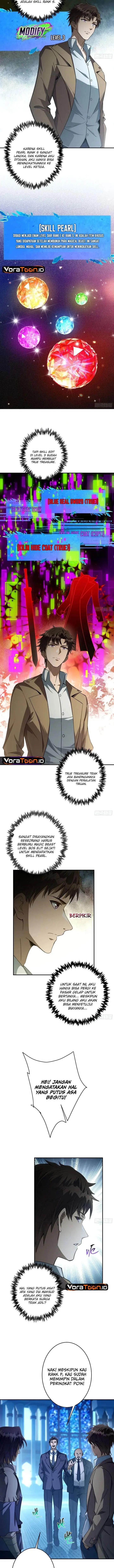 image-komik-i-turn-skills-into-broken-ones-with-a-single-word-chapter-19-4/9