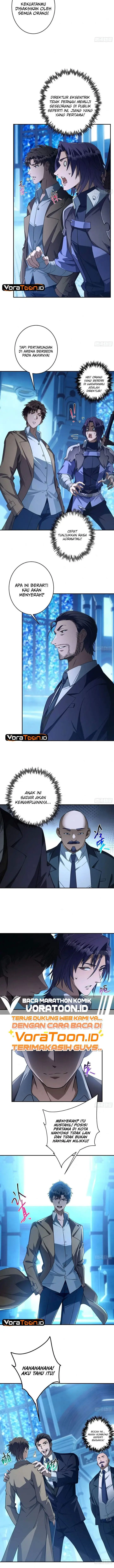 image-komik-i-turn-skills-into-broken-ones-with-a-single-word-chapter-19-5/9
