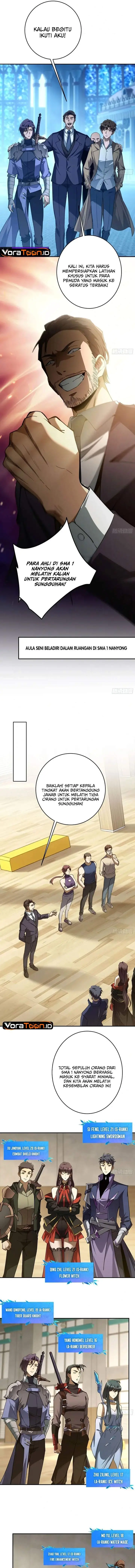 image-komik-i-turn-skills-into-broken-ones-with-a-single-word-chapter-19-6/9