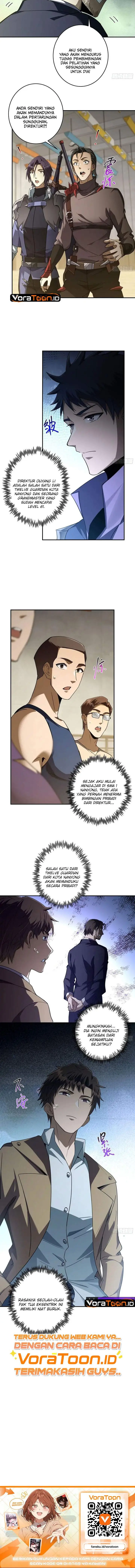 image-komik-i-turn-skills-into-broken-ones-with-a-single-word-chapter-19-8/9
