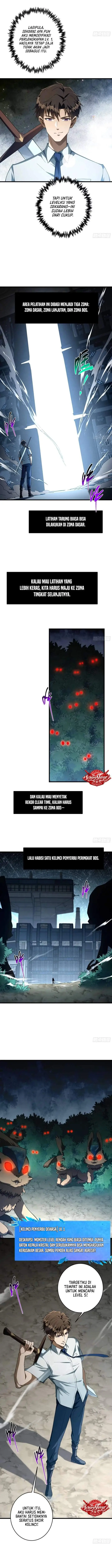image-komik-i-turn-skills-into-broken-ones-with-a-single-word-chapter-2-4/17