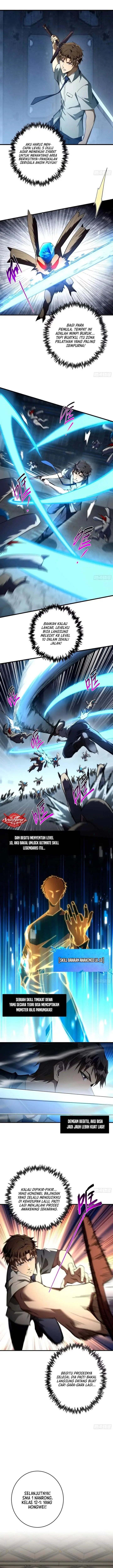 image-komik-i-turn-skills-into-broken-ones-with-a-single-word-chapter-2-6/17