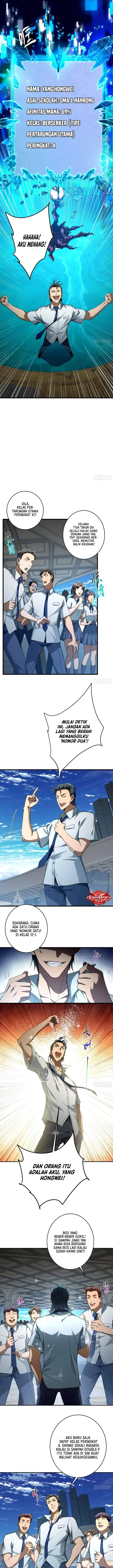 image-komik-i-turn-skills-into-broken-ones-with-a-single-word-chapter-2-8/17