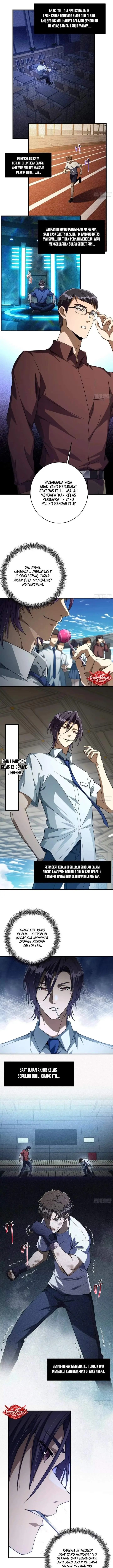 image-komik-i-turn-skills-into-broken-ones-with-a-single-word-chapter-2-10/17