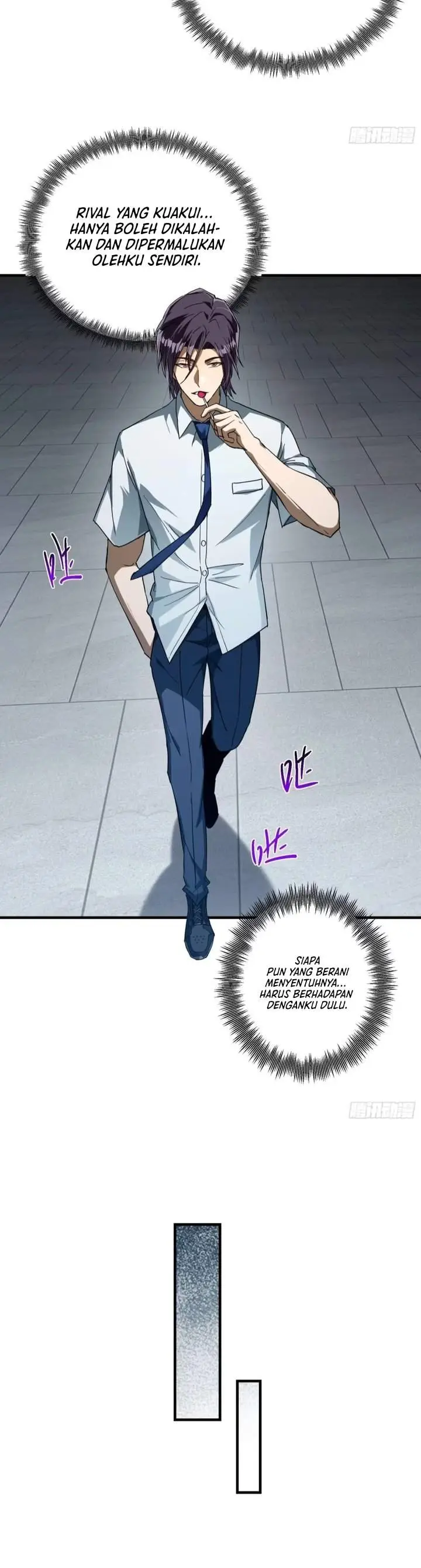 image-komik-i-turn-skills-into-broken-ones-with-a-single-word-chapter-2-11/17
