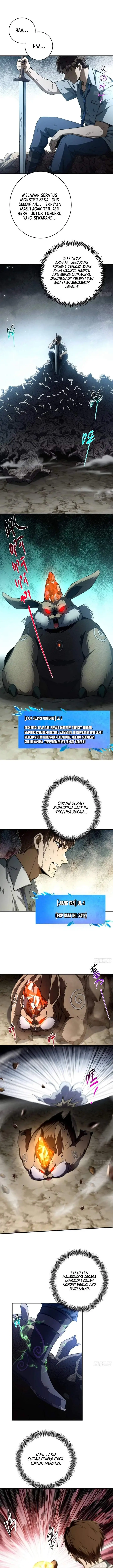 image-komik-i-turn-skills-into-broken-ones-with-a-single-word-chapter-2-12/17