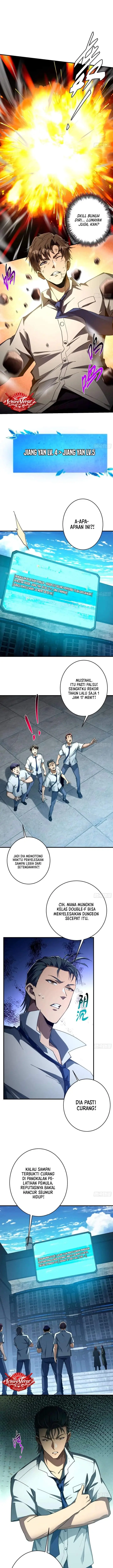 image-komik-i-turn-skills-into-broken-ones-with-a-single-word-chapter-2-14/17