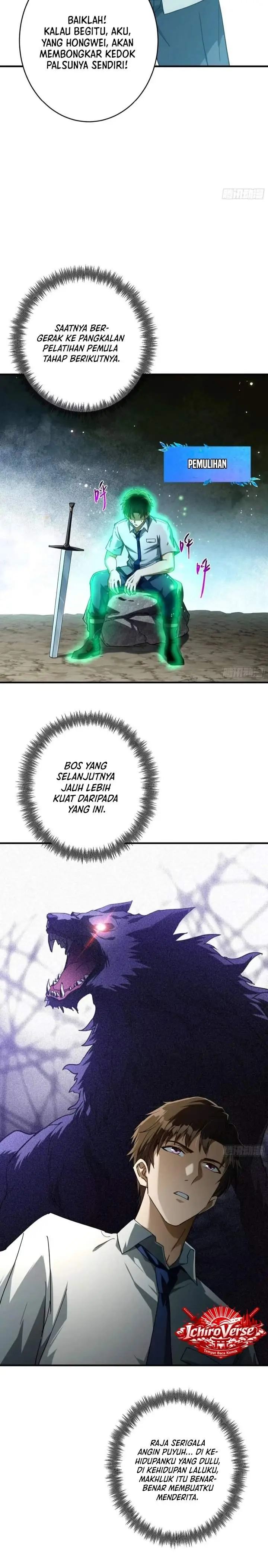 image-komik-i-turn-skills-into-broken-ones-with-a-single-word-chapter-2-15/17