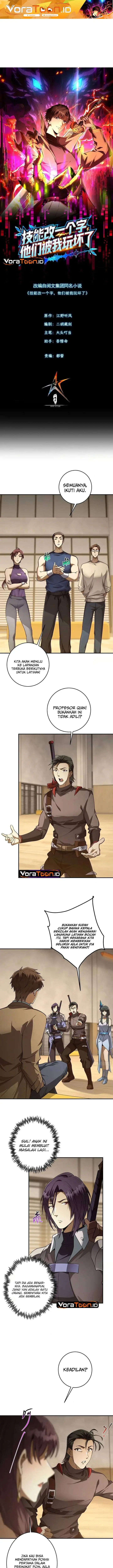 image-komik-i-turn-skills-into-broken-ones-with-a-single-word-chapter-20-0/11