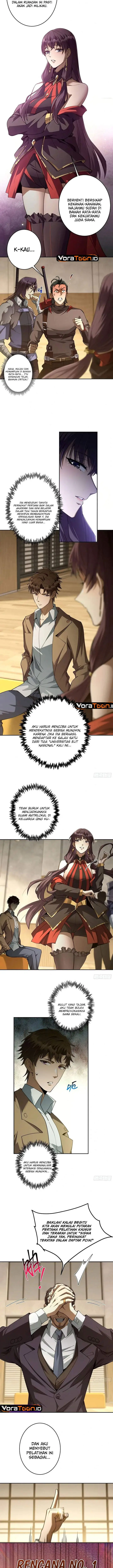 image-komik-i-turn-skills-into-broken-ones-with-a-single-word-chapter-20-1/11
