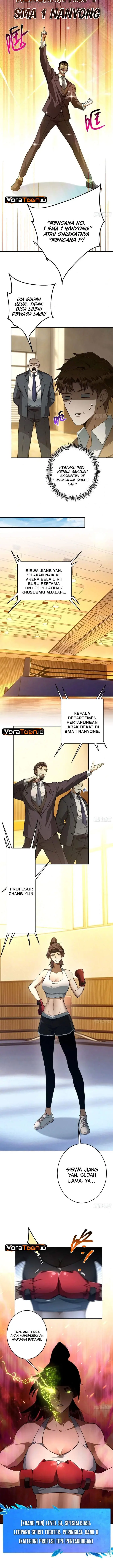 image-komik-i-turn-skills-into-broken-ones-with-a-single-word-chapter-20-2/11