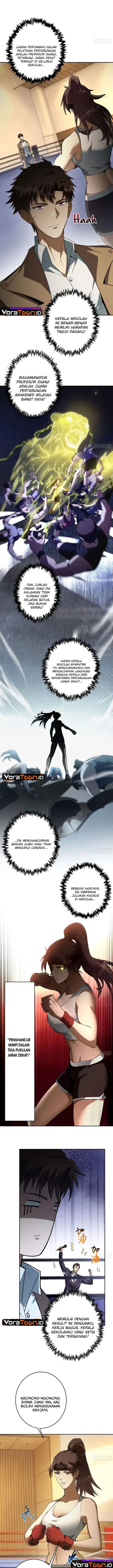 image-komik-i-turn-skills-into-broken-ones-with-a-single-word-chapter-20-3/11