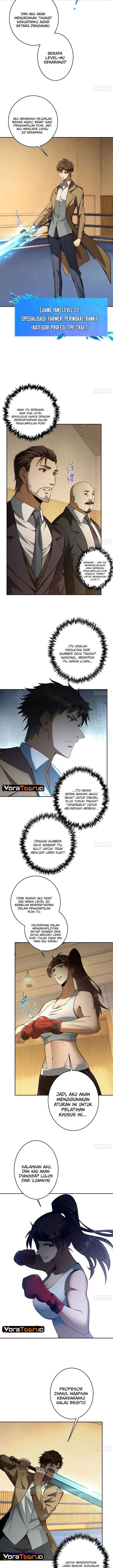 image-komik-i-turn-skills-into-broken-ones-with-a-single-word-chapter-20-4/11