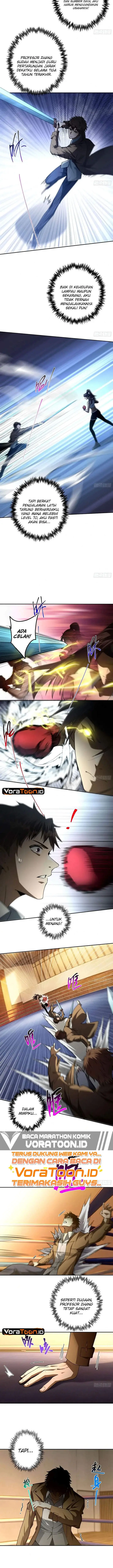 image-komik-i-turn-skills-into-broken-ones-with-a-single-word-chapter-20-5/11