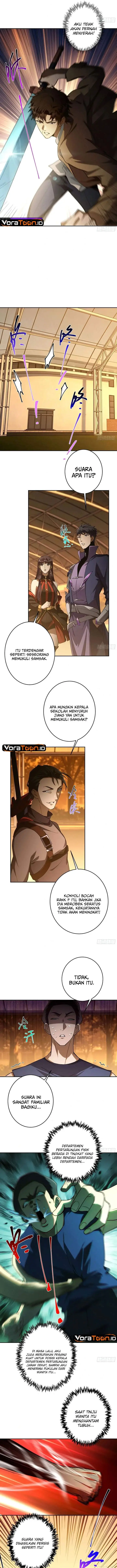image-komik-i-turn-skills-into-broken-ones-with-a-single-word-chapter-20-6/11