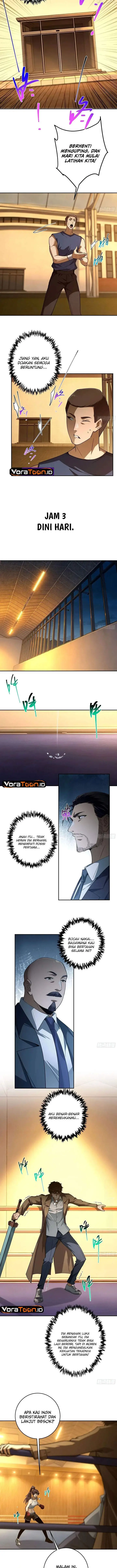 image-komik-i-turn-skills-into-broken-ones-with-a-single-word-chapter-20-7/11