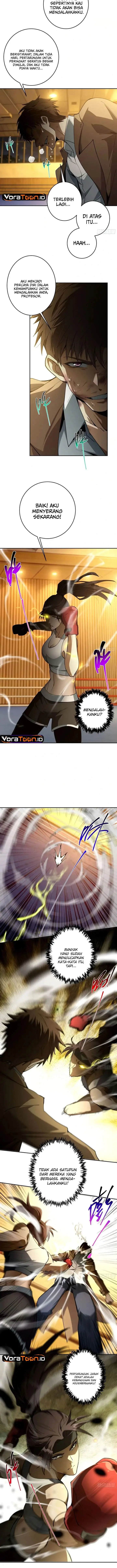 image-komik-i-turn-skills-into-broken-ones-with-a-single-word-chapter-20-8/11
