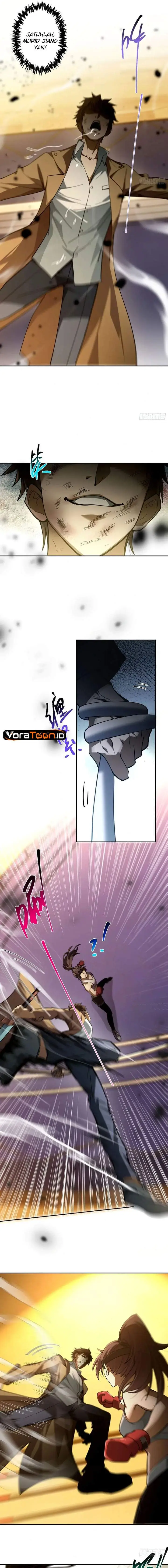 image-komik-i-turn-skills-into-broken-ones-with-a-single-word-chapter-20-9/11