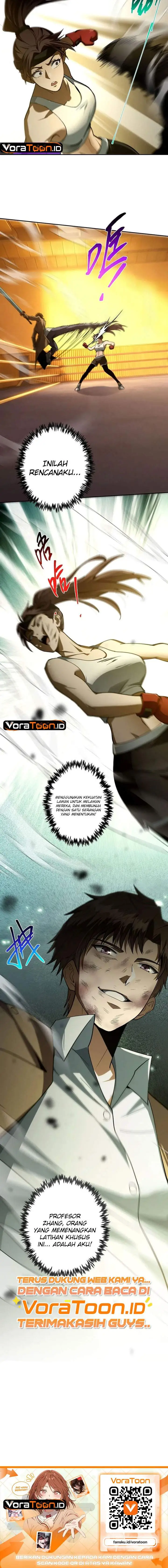 image-komik-i-turn-skills-into-broken-ones-with-a-single-word-chapter-20-10/11