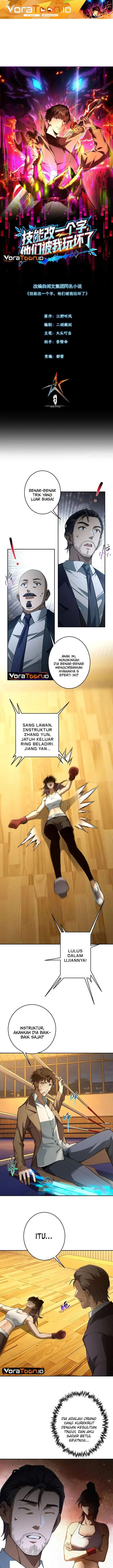 image-komik-i-turn-skills-into-broken-ones-with-a-single-word-chapter-21-0/8