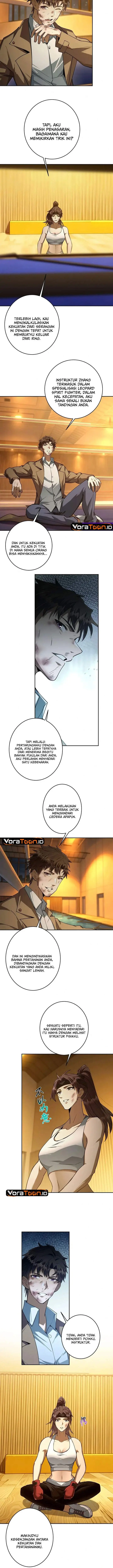 image-komik-i-turn-skills-into-broken-ones-with-a-single-word-chapter-21-2/8