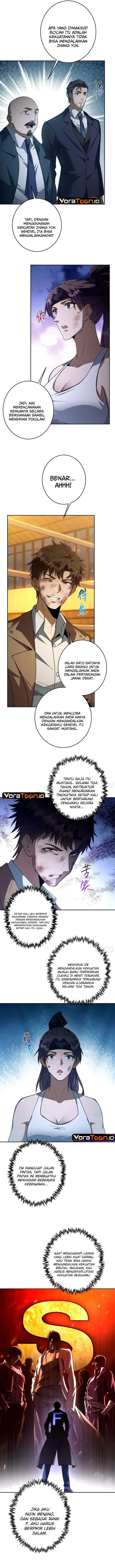 image-komik-i-turn-skills-into-broken-ones-with-a-single-word-chapter-21-3/8