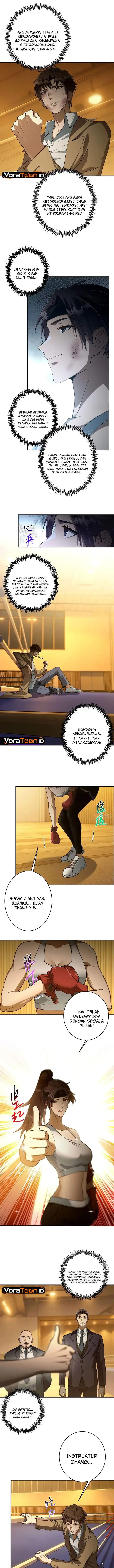 image-komik-i-turn-skills-into-broken-ones-with-a-single-word-chapter-21-4/8