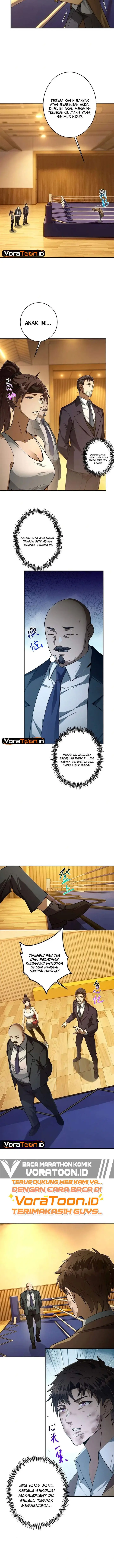 image-komik-i-turn-skills-into-broken-ones-with-a-single-word-chapter-21-5/8