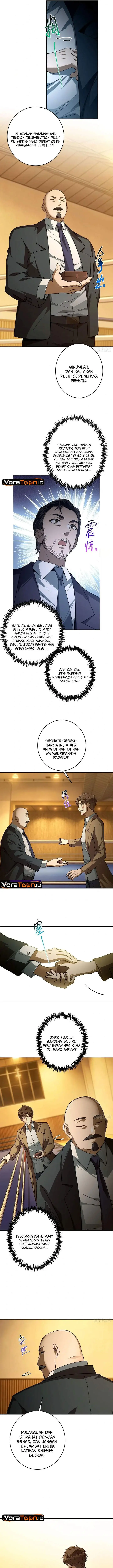image-komik-i-turn-skills-into-broken-ones-with-a-single-word-chapter-21-6/8