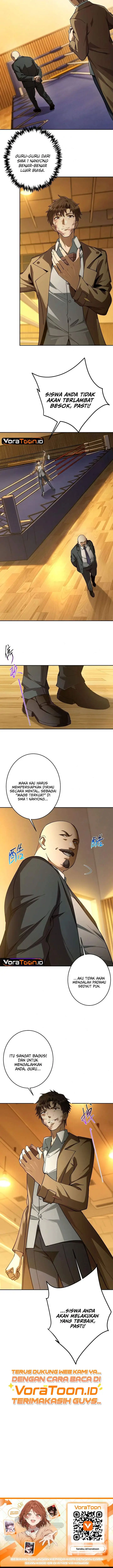 image-komik-i-turn-skills-into-broken-ones-with-a-single-word-chapter-21-7/8