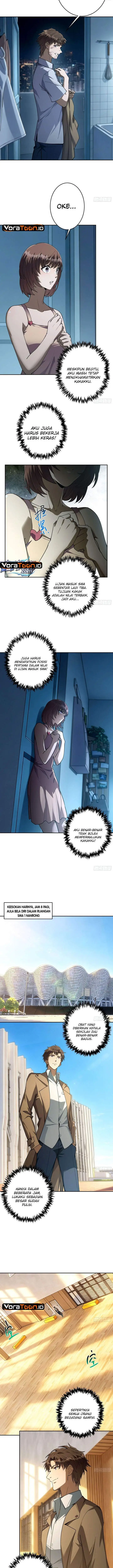 image-komik-i-turn-skills-into-broken-ones-with-a-single-word-chapter-22-1/11
