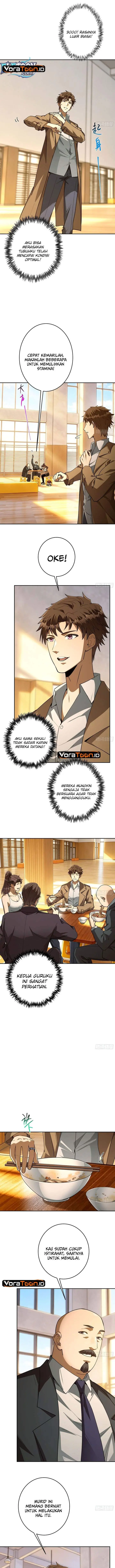 image-komik-i-turn-skills-into-broken-ones-with-a-single-word-chapter-22-3/11